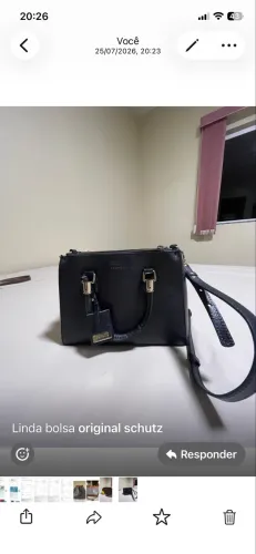 Bolsa