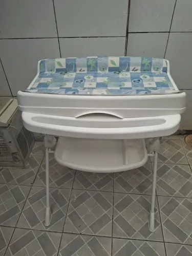 vendo banheira completa burigotto