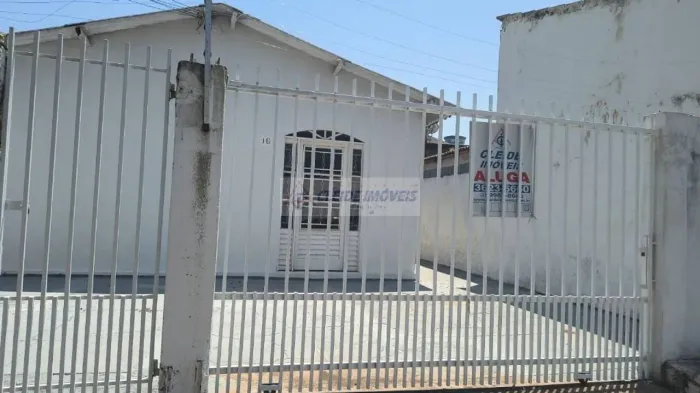 Casa com 3 dormitórios, 124 m² - venda por R$ 250.000,00 ou aluguel por R$ 1.578,71/mês -