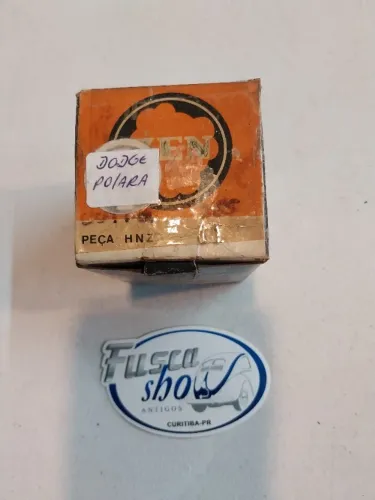 Impulsor de Partida (bendix) do Dodge Polara Zen 81
