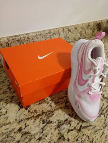 Tênis Nike