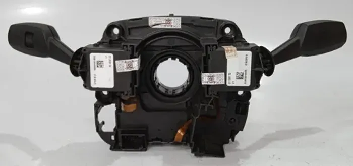 Chave De Seta Bmw X1 2011 2012 2013 2014 2015
