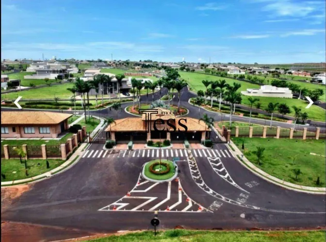 Vende terreno Terra Vista com 362,50 m2 plano face sombra, localização privilegiada no con