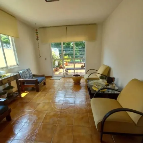 Nakamura Park Cotia 250,00 (M²)