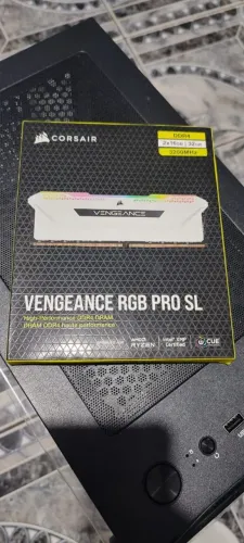 Peças para Pc Gamer
