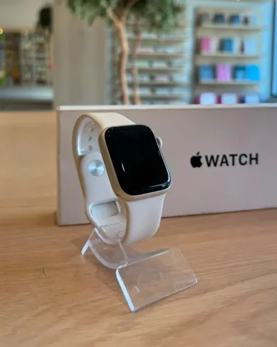 Apple Watch 3 SE 40mm