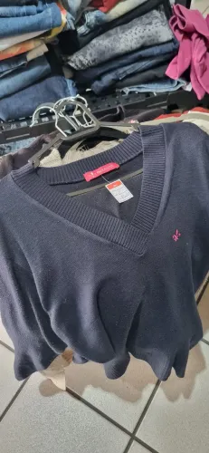Roupas pra brecho