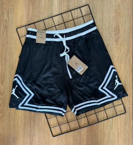 Bermuda jordan premium 