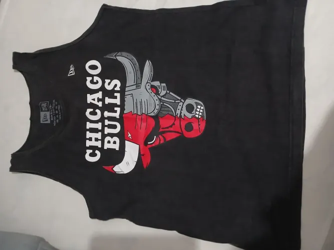 Roupas
