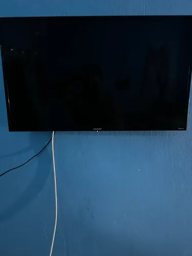 TV 32 (SEMP Roku TV)