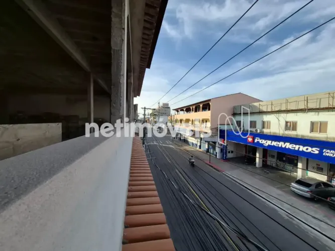 Imóvel comercial com renda ativa | 250m²; | Oportunidade para investidores