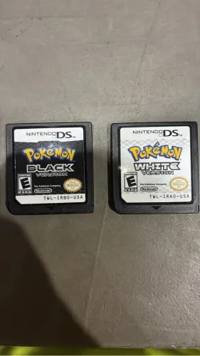 Vendo jogos de nitendo 3DS