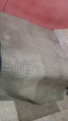 Tapete para sala