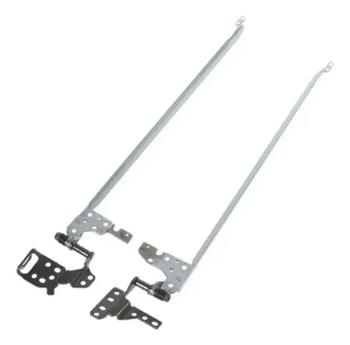 Par Dobradiças Acer A515-51 A515-51G A515-41 A315-53 A315-53G