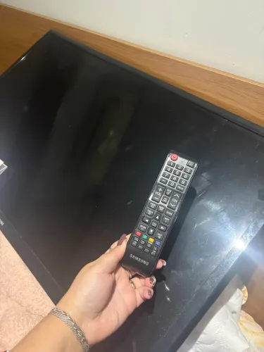 Smart tv Samsung 32