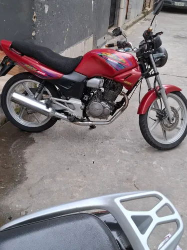 Vende 