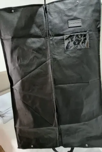 TERNO SLIM PREMIUM