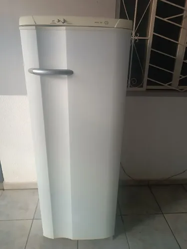 Geladeira