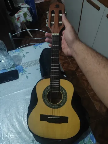 Cavaco 