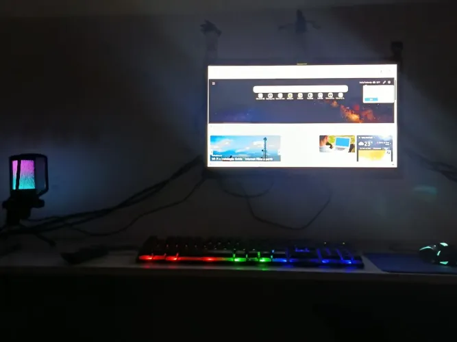 Pc completo 