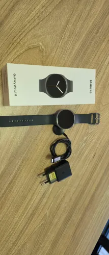 Samsung Galaxy Watch8