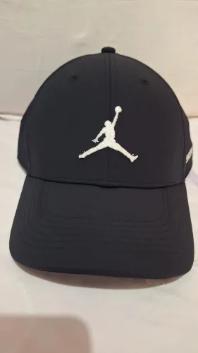Boné Jordan Golf Unissex