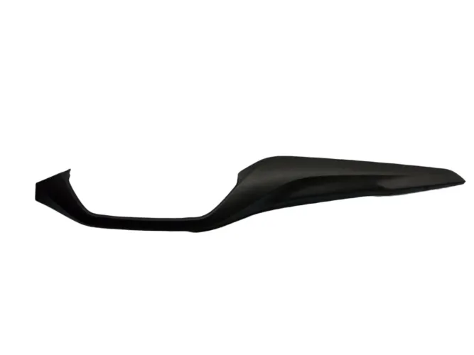 Moldura Ar Condicionado Gm Onix 2020 2021 22 A 2025 Original