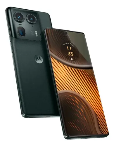 Motorola Edge 50 Ultra 5G