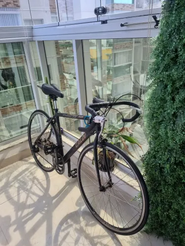 Caloi 10 Speed