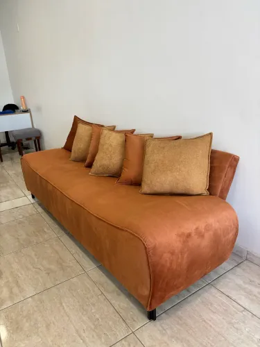Sofá