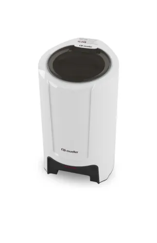 Centrífuga Mueller 12kg 220v