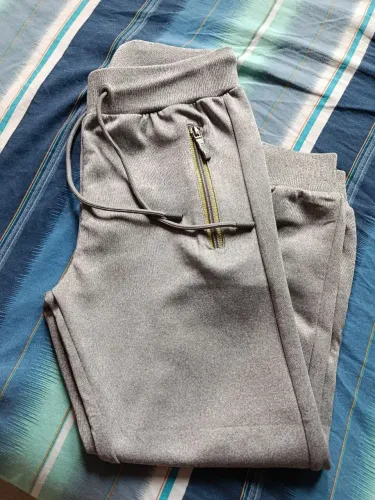 Calça infantil