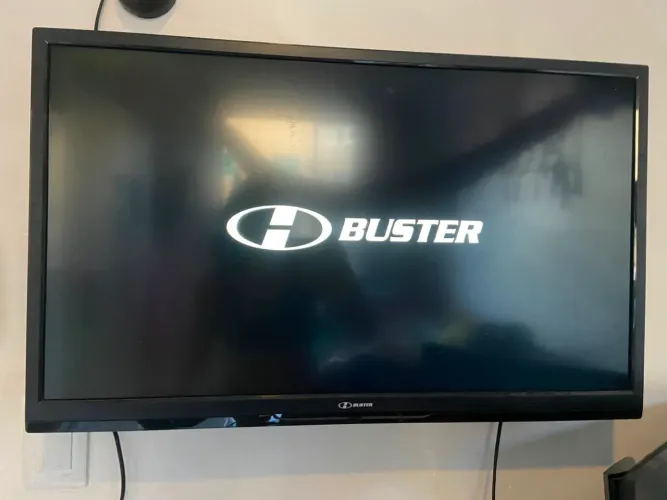 Vende se- TV 32pl
