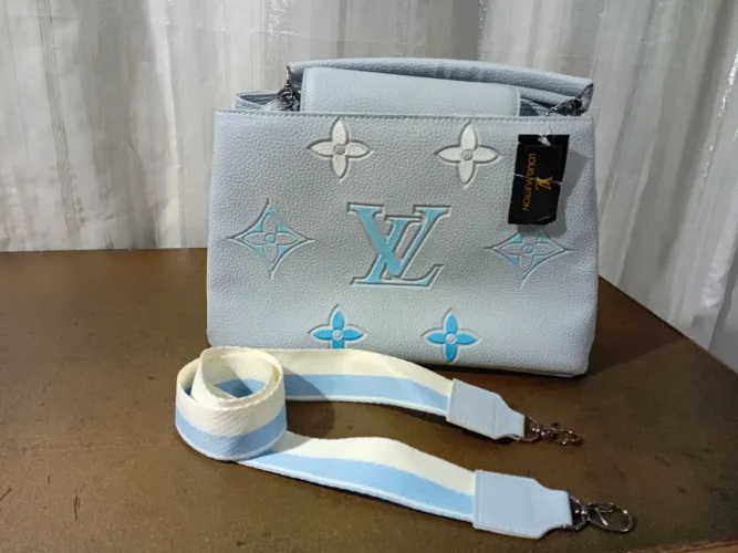 Bolsa LV