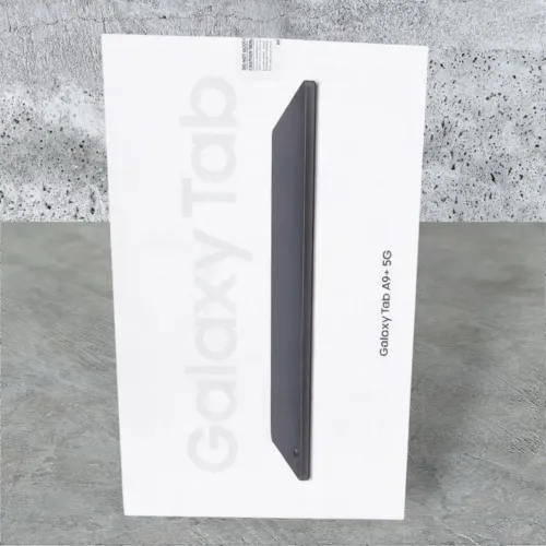 Tablet Samsung Galaxy Tab A9 PLUS - Garantia até 09/2027