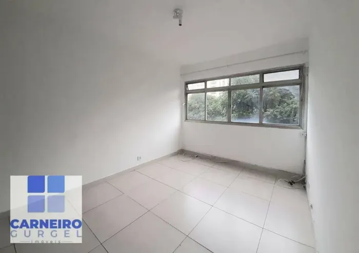 APARTAMENTO PARA ALUGARNA VILA MARIANA, PRÓXIMO DO METRÔ PARAÍSO.