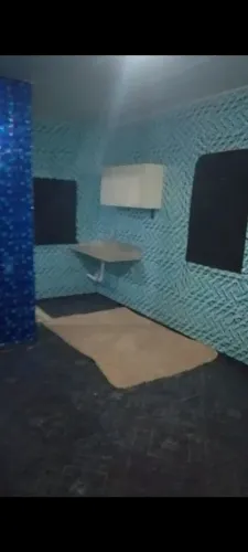 ALUGO CASA NO ALVORADA 2
