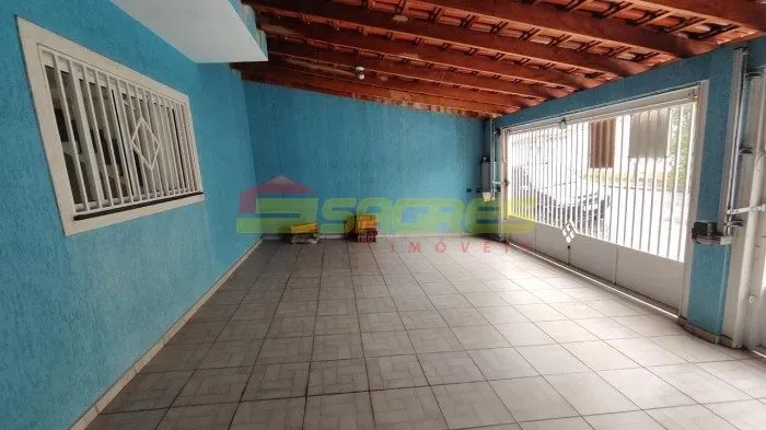 Sobrado 160m² na Vila Guilherme por R$ 1.150.000,00