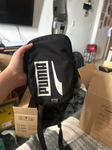 Bolsa Puma