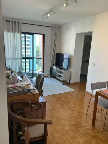 Amplo/ Ótima localização