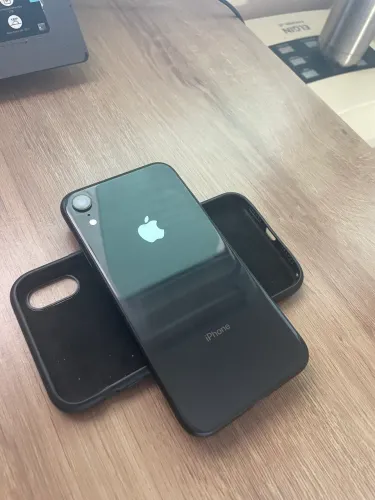 Iphone XR 64gb