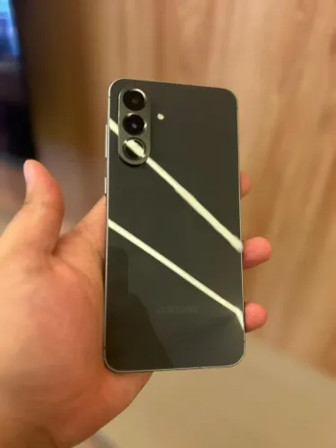 Galaxy A56 5G