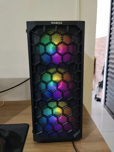 Pc Hexer