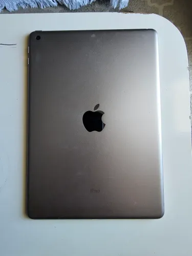 ipad Apple 32GB 5th geração em estado de novo