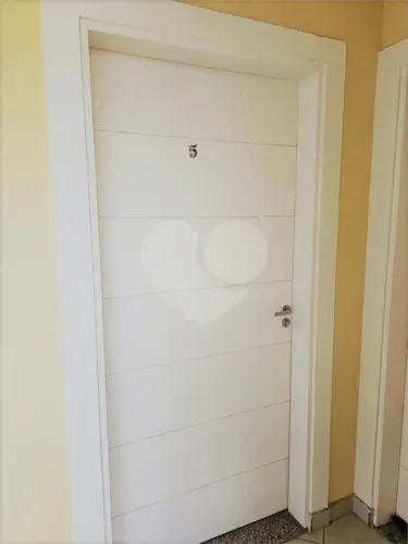Condomínio com 1 quartos à venda em Vila dom pedro ii - SP