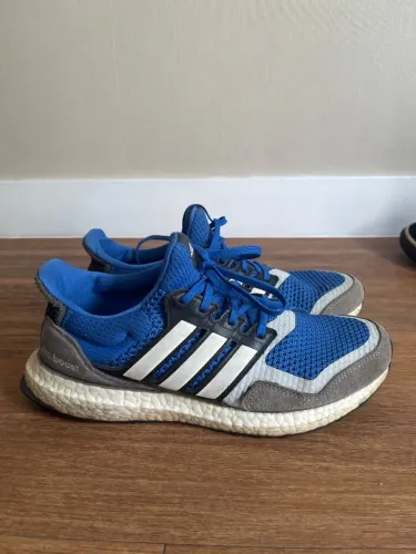 Tênis adidas ultra boost
