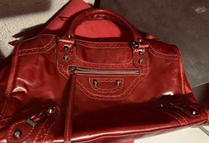 Bolsa