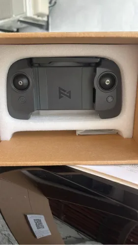 Drone x8 Mini (Fimi) Xiaomi