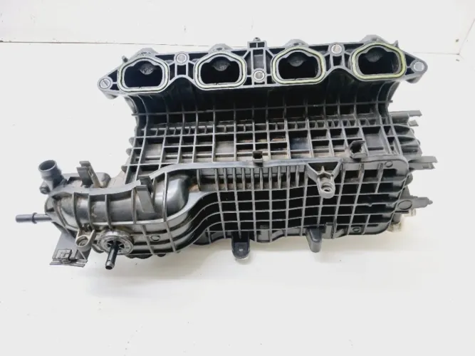 Coletor Admissão Vw Jetta Tsi 1.4 2016 2017 04e145749b