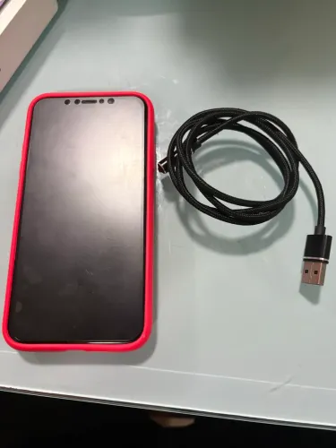 Iphone 11 64gb Roxo